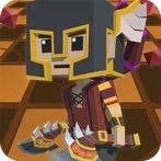 Chess Fighters: Auto Teamfight