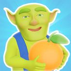 Juice Tycoon Tactics