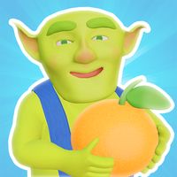 Juice Tycoon Tactics