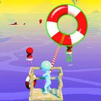 Lifeguard