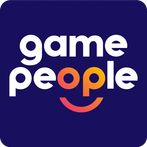 Game People