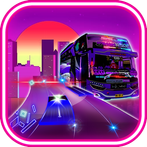 Piano Bus Basuri Tiles