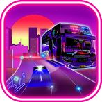 Piano Bus Basuri Tiles