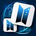 K-POP Match – Improve concentr