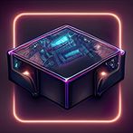 CYBER Case Simulator