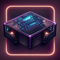 CYBER Case Simulator