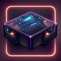 CYBER Case Simulator