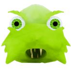 Germotoloji
