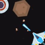 Leonids Space Shooter