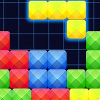 BlockGame Block Puzzle Game