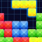 BlockGame Block Puzzle Game
