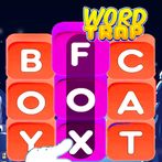 Word Trap
