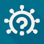 COVID 19, Você sabia?