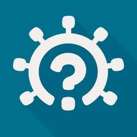 COVID 19, Você sabia?