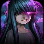 HideAndSeek2 [Story of Demian]