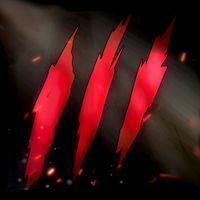 Spring Heroes: Goblin Invasion