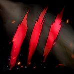 Spring Heroes: Goblin Invasion