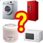 đoán tên đồ vật