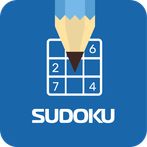 Sudoku: Classic Puzzle Games!
