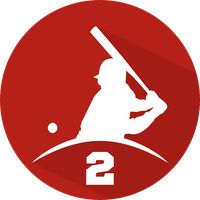 Baseball Legends Manager 2017