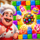 Cooking Blast : Match & Design