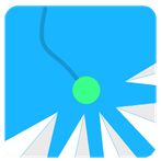 Down - Infinite Runner & Level