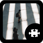 People Jigsaw Puzzle