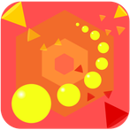 Roll Ball 3d