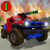 3D Ravian Game Studios