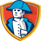 Solitaire: Tombeau de Napoléon