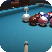 Shooting Ball Master