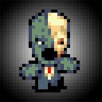 There Is No Turning Back!