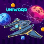Uniword