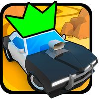 Mini Car Pro - Driving Timekil