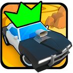 Mini Car Pro - Driving Timekil