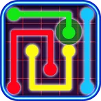 Link Dots Connect Mania