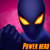 Mind-Blowing Action Games