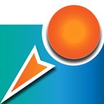 Kudos Jump - Free Ball Jump Ga