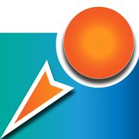 Kudos Jump - Free Ball Jump Ga