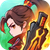 37 Mobile Games