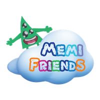 MemiFriends
