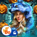 Gloomy Tales: Episode 1