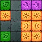 Дикий тетрис + скидка в магази