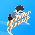 Traffic Control