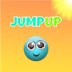 Jump Up