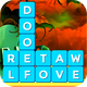 Word Search - Block Game