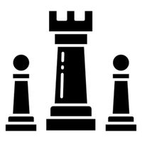 Chess Puzzle