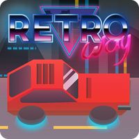 RetroWay