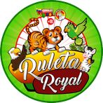 Ruleta Royal