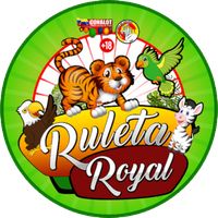 Ruleta Royal